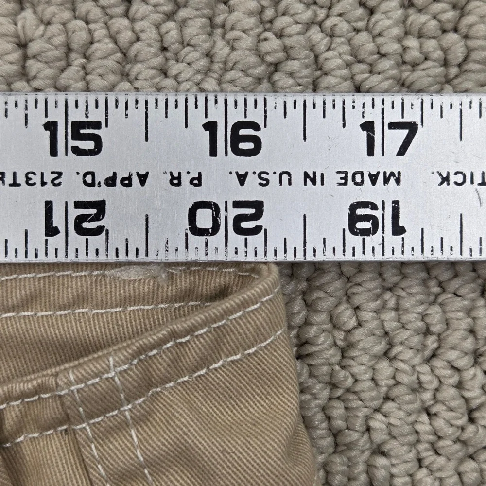 True Religion excellent lightly